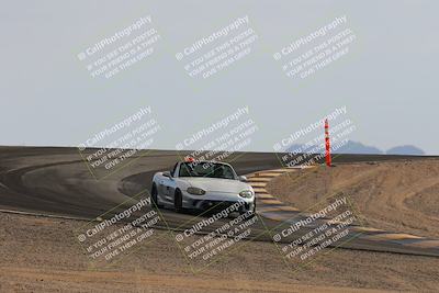 media/Jan-26-2025-SCCA SD (Sun) [[bcf61ed115]]/4-Women Novice/Session 1 (Turn 12-Bowl Combo)/